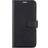 RadiCover Flipcover för Samsung Galaxy S23 (svart)