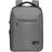 Samsonite Litepoint Backpack 15.6" - Grey