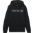 Hurley One & Only Solid Summer Hoodie