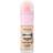 Maybelline Instant Age Rewind Perfector 4-In-1 Glow Makeup #0.5 Fair Light Cool