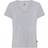 Triumph JBS T-shirt Grå av 65% Viskos (Bambu) 30% Bomull (Ekologisk) 5% Elastan, för Dam