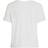Object Objannie S/S Tshirt Noos Dam T-shirts
