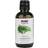 Now Foods Essential Oils Rosemary Oil 59ml