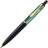 Pelikan Ballpoint pen Classic 200 Green-Marbled