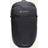Vaude Neyland Zip 26 Backpack black unisex 2023 Backpacks