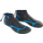 ION Plasma Shoes 2.5
