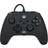 PowerA FUSION Pro 3 Wired Controller - Black