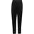 adidas Girl's Tiro Suit Up Joggers - Black (IB3801)