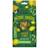 Burgess Excel Nature Snacks Lucious Leaves, 60g