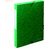 Exacompta Boxmapp Scotten 40mm 600g grön