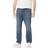 Lee Big & Tall Premium Select Relaxed-Fit Comfort-Waist Stretch Jeans, Men's, 52X30, Med