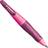 Stabilo Handwriting Pencil EASYergo 3.15 Pink/Lilac Left Handed