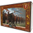 Asmodee A Song of Ice And Fire Lannister Guardsmen CN/DE/ES/FR/IT/RU