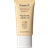 Emma S. Hydrating Sun Protection Face SPF30 50ml