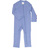 Geggamoja Baby's UV Suit - Blue (1334211561)