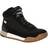 The North Face Back-to-Berkeley III Boots W