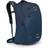 Osprey Parsec Backpack SS23