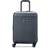 Delsey Carry-On S-Slim 55Cm