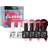 Mylee Classic Gel Polish Collection 6-pack