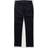 Emporio Armani Slim Jeans - Dark Wash Navy