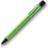 Lamy M Safari Model 213 1225549 Ballpoint Pen Green