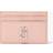 Marc Jacobs The J Case in Rose - Rose - Onesize
