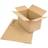 Boxon Cardboard Box 200x160x150mm
