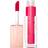 Maybelline Lifter Gloss #024 Bubble Gum