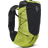 Black Diamond Distance 22 Small optical yellow unisex 2023 Climbing bags