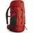 Lundhags Tived Light 25 L Hiking Backpack - Lively Red