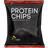 Purepower Protein Chips Barbecue 20g