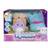 Jazwares SQUISHMALLOWS Squishville Accessory set with plush character