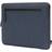 Incase Compact Sleeve in Woolenex Macbook Pro 16 2021-2023 Rosa