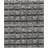 NoTrax Guzzler Floor Matting — 3ft. x 10ft. Charcoal, Model 166S0310CH