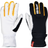 LillSport Coach Classic Glove