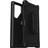 OtterBox Defender Series Case for Galaxy S23 Ultra