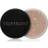 Youngblood Natural Loose Mineral Foundation Neutral