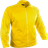 BigBuy Unisex Sports Jacket 30-pack