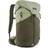 Patagonia Altvia Pack 36L Walking backpack Salvia Green M