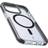 Cellularline Tetra Force Strong Guard Mag Case for iPhone 14 Plus
