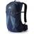 Gregory Citro 24 RC Walking backpack size 24 l, blue