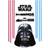 Komar Disney Edition 2 Star Wars Darth Vader 50x70cm