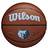 Wilson Team Alliance Memphis Grizzlies Ball. [Levering: 6-14 dage]