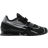 Nike Romaleos 4 M - Black/White