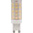 Unison 4633200 LED Lamp 4.5W G9