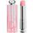 Dior Addict Lip Glow #001 Pink 3.2g