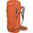 Salewa Ortles Guide 45 Backpack red orange unisex 2023 Backpacks