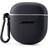 Bose QuietComfort Earbuds II Silicone Case Cover