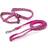 Kerbl Cat Harness with Leash, 120