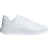 adidas Zntasy Capsule M - Cloud White
